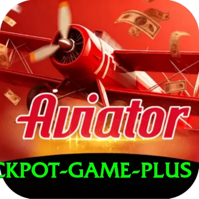jackpot game Prime Gaming App - 2