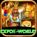 Jackpot World Live Casino King
