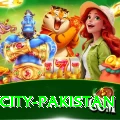 JackpotCity Pakistan VIP v3.5.1