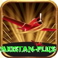 JackpotCity Pakistan Royal Pakistan