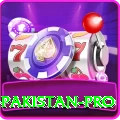 JackpotCity Pakistan - Turbo v4.3.0
