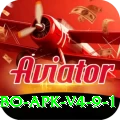 JackpotCity Pakistan Turbo APK v4.9.1