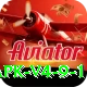 JackpotCity Pakistan Turbo APK v4.9.1