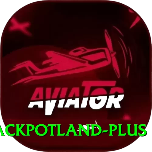 Jackpotland Slot Machine Super - 2