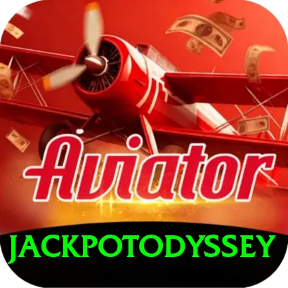 jackpotodyssey Official v5.1.0 - 2
