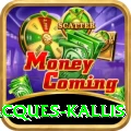 jacques kallis Super Latest v1.4.9
