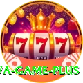 jalwa game Gold Slots