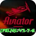 jalwa99 - Supreme v3.7.6