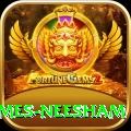 james neesham King - Casino & Slots