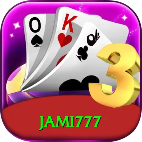 jami777 Elite Pro v5.9.8 - 2