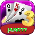 jami777 Elite Pro v5.9.8
