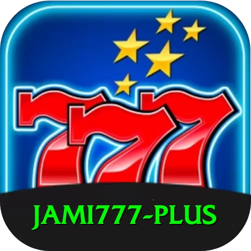 jami777 Slot Machine Legend - 2