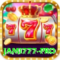 jami777 Pakistan Super v4.3.6