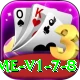 Jeekho Game Jackpot Prime v1.7.8