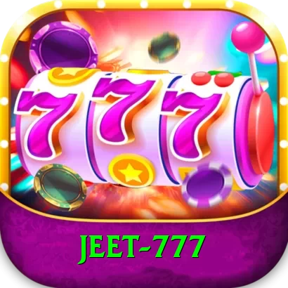 Jeet 777 Deluxe Edition v4.4.6 - 2