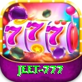 Jeet 777 Deluxe Edition v4.4.6