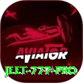Jeet 777 Legend Slots