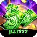 jeet777 - Premium v3.3.4