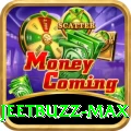JeetBuzz Mobile Gold
