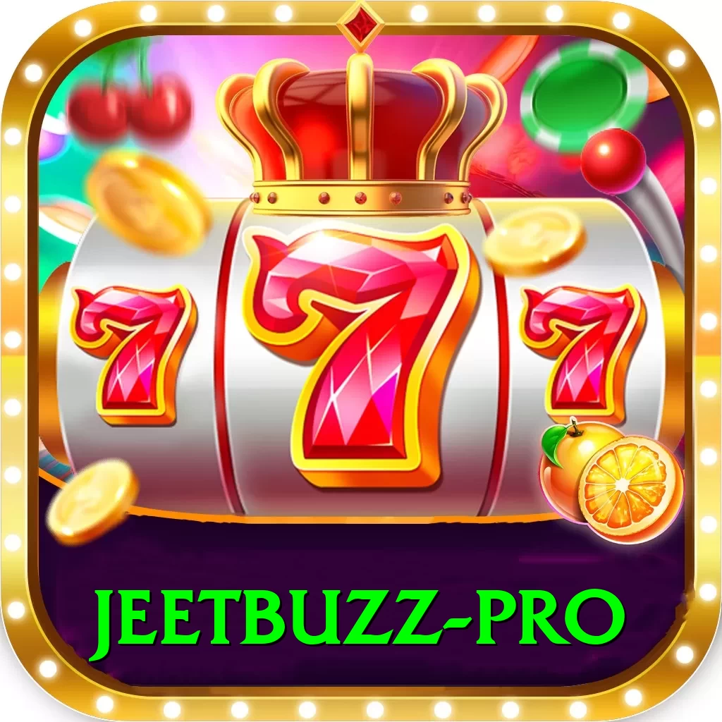jeetbuzz Plus Pakistan - 2