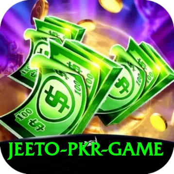 Jeeto PKR Game Apps (Tools & Injectors) Premium v4.1.4 - 2
