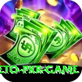 Jeeto PKR Game Apps (Tools & Injectors) Premium v4.1.4