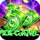 Jeeto PKR Game Apps (Tools & Injectors) Premium v4.1.4