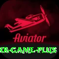 Jeeto PKR Game Deluxe Edition v4.3.7