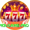 Jeeto PKR Game Pro v3.0.8