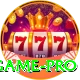 Jeeto PKR Game Pro v3.0.8