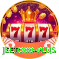 Jeeto88 APK Plus v3.7.9