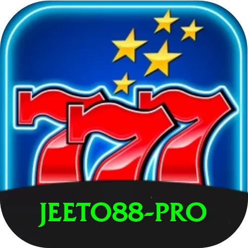 Jeeto88 PK Champion - 2