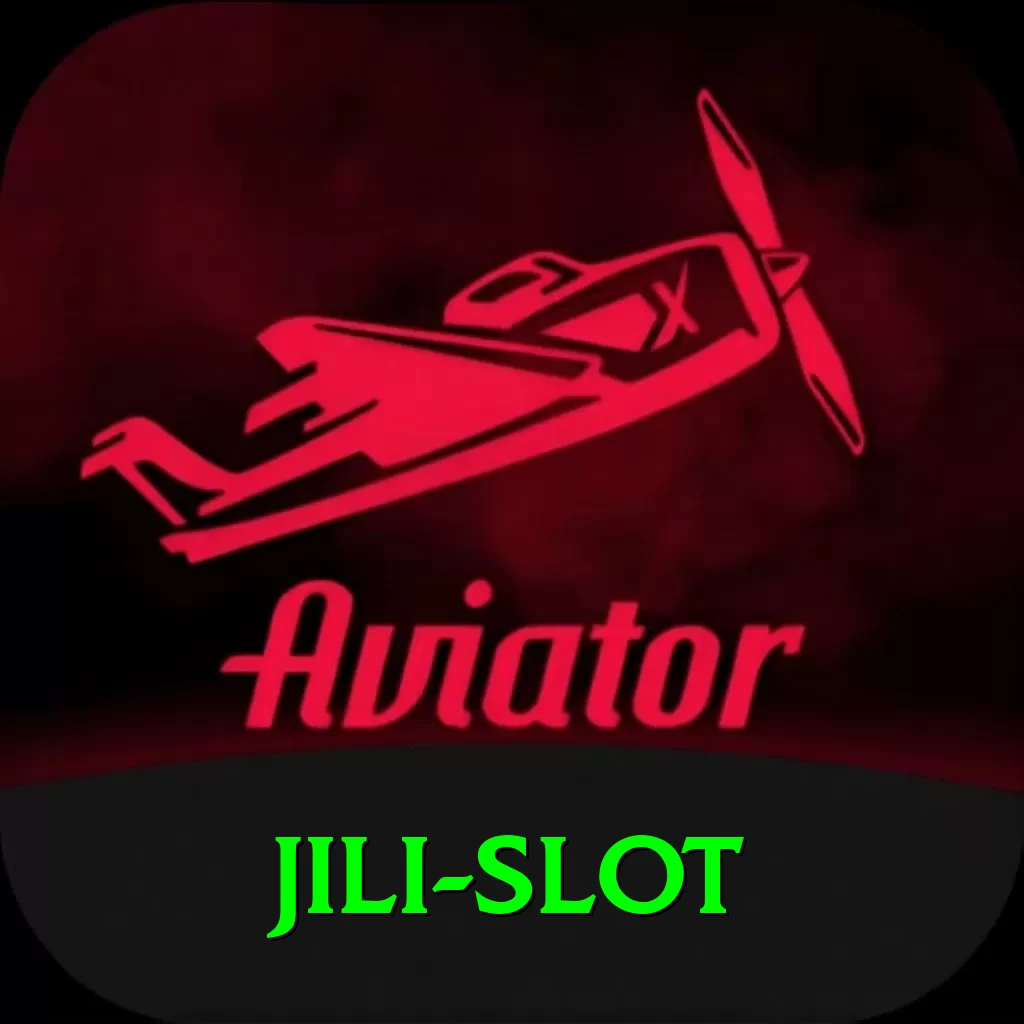 jili slot Royal PK v3.4.3 - 2
