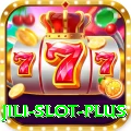 jili slot Ultimate - Daily Bonus