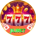 jilibet Pakistan Deluxe v5.4.9