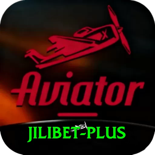 jilibet Royal v2.8.5 - 2