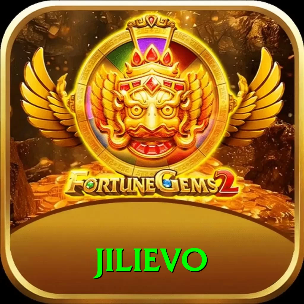 Jilievo Master Pro v1.8.3 - 2