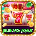 Jilievo - Casino Champion