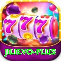 Jilievo Mobile Premium