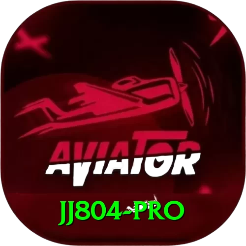 jj804 - Casino Turbo - 2