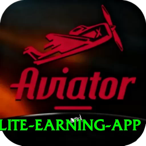 JJJT Game - Elite Earning App - 2