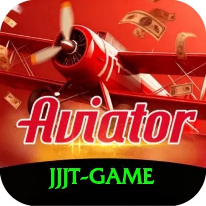 JJJT Game Gold Edition v4.5.0 - 2