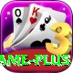 JJJT Game Plus v4.1.9