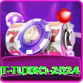 jjjt Turbo 2024