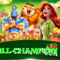 jjwin Mobile Champion