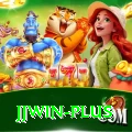 JJwin Pakistan Premium v4.8.7