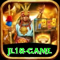 JL18 Game Premium Plus v5.6.5