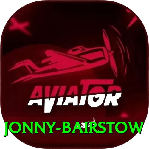jonny bairstow Premium - Win Real PKR - 2