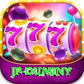 jp duminy Earn Pro v1.6.7