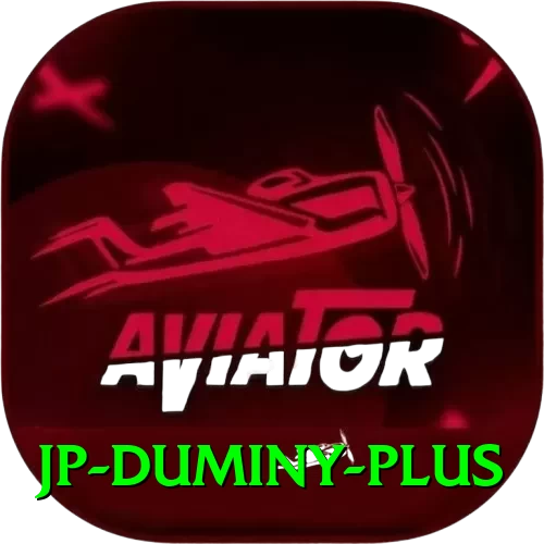 jp duminy Slot Machine Max - 2